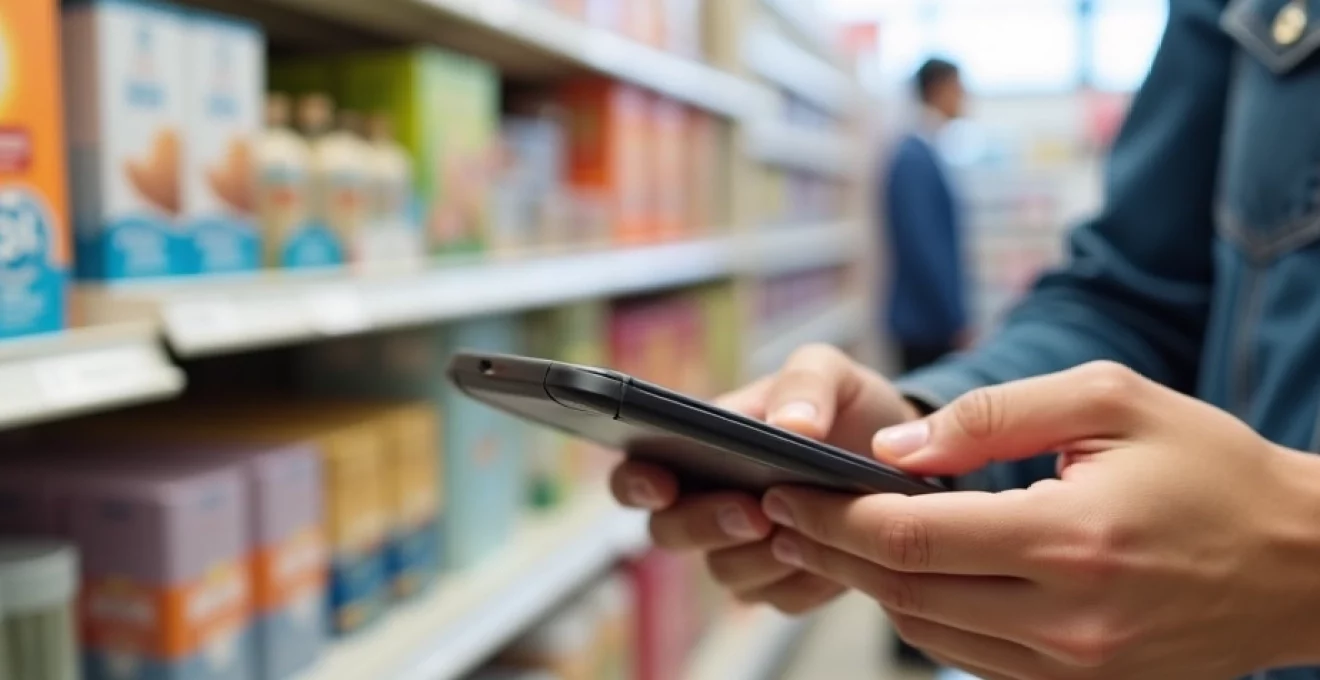 echange-dans-un-autre-leclerc-vos-droits-qui-s-appliquent-ils