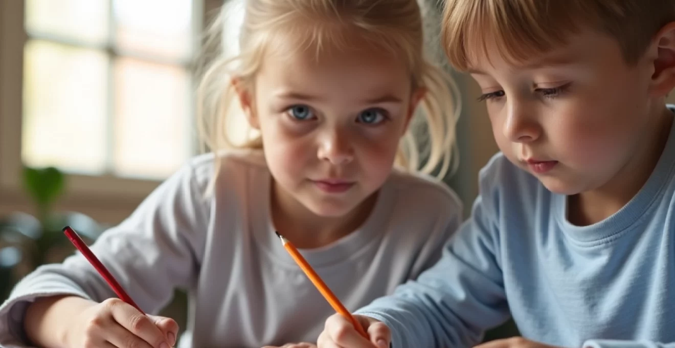 un-enfant-adulte-incapable-de-gerer-son-argent-que-faire-pour-l-aider-legalement