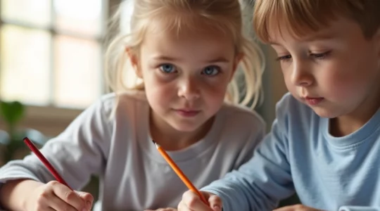 un-enfant-adulte-incapable-de-gerer-son-argent-que-faire-pour-l-aider-legalement