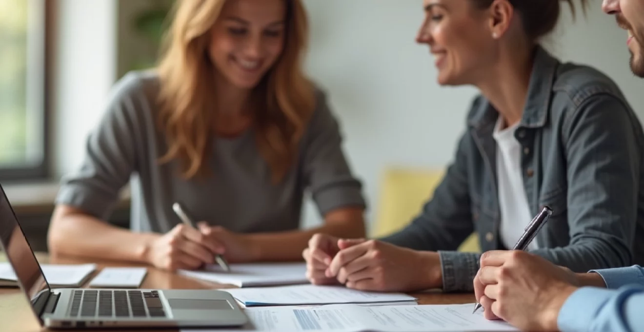 changement-d-allocataire-principal-aupres-de-la-caf-demarches-et-consequences