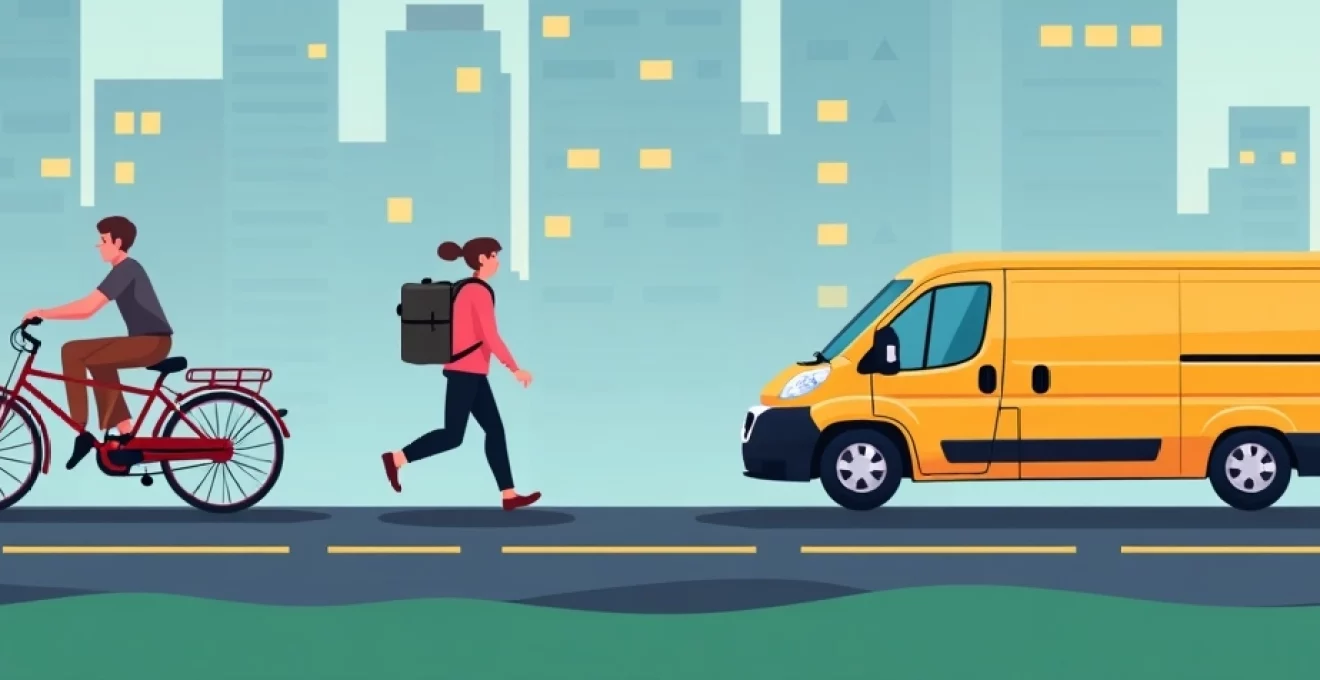 trajet-patron-vs-trajet-ouvrier-qui-paye-dans-le-cadre-d-un-deplacement