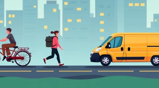 trajet-patron-vs-trajet-ouvrier-qui-paye-dans-le-cadre-d-un-deplacement