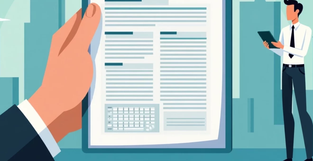 deplacement-professionnel-le-week-end-droits-a-savoir