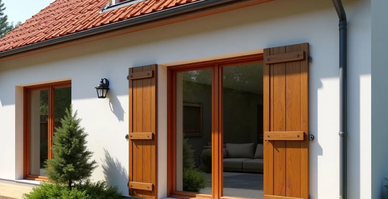 remplacement-demontage-de-volet-statut-et-responsabilites-de-l-artisan