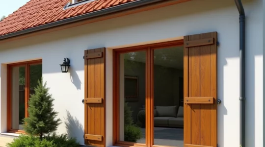 remplacement-demontage-de-volet-statut-et-responsabilites-de-l-artisan