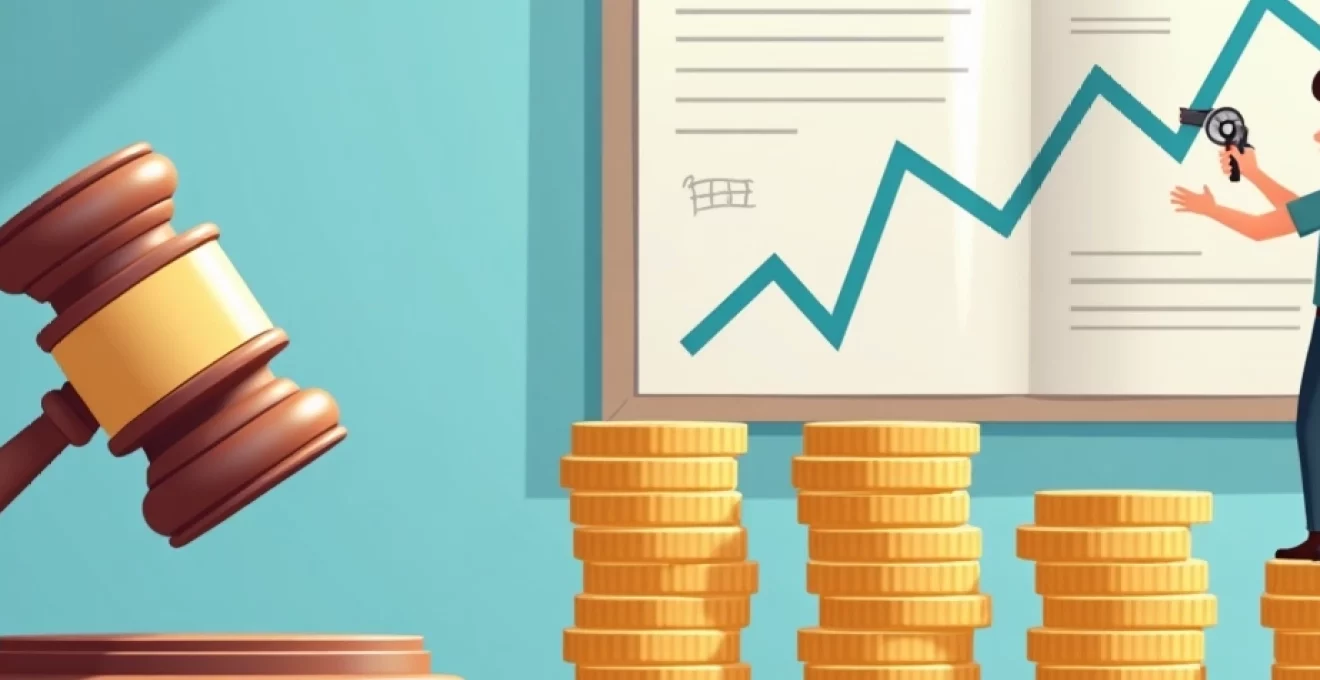 pourquoi-votre-salaire-fluctue-t-il-chaque-mois-explications-juridiques