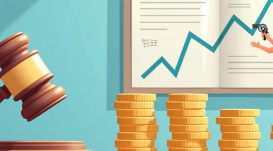 pourquoi-votre-salaire-fluctue-t-il-chaque-mois-explications-juridiques