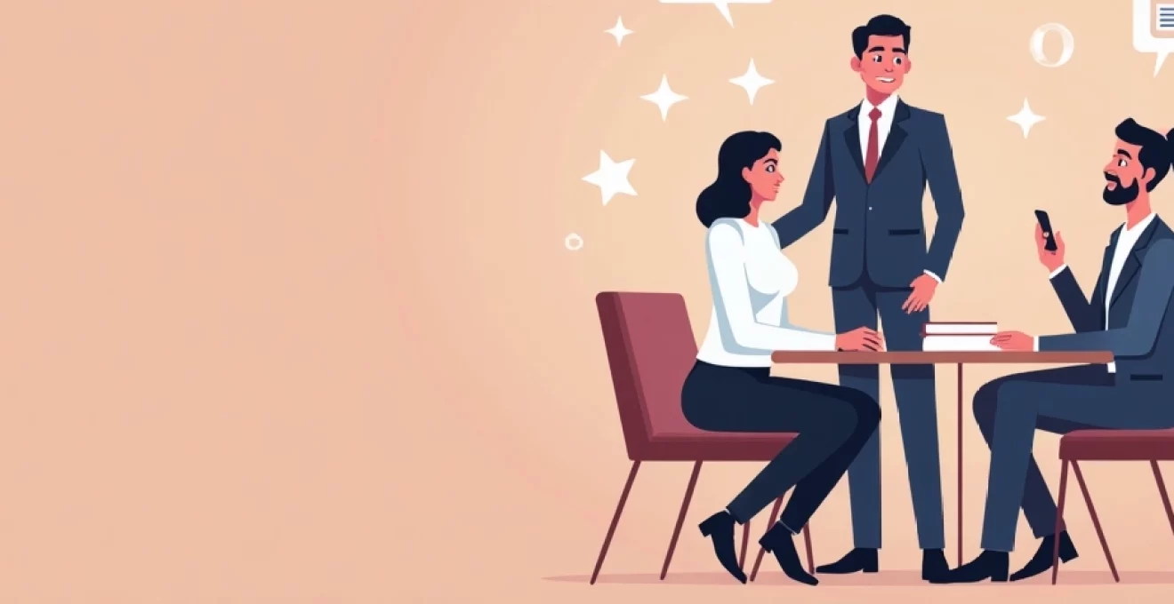 quitter-un-cdi-enceinte-quels-droits-et-precautions