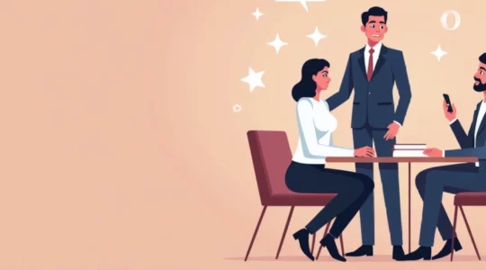 quitter-un-cdi-enceinte-quels-droits-et-precautions