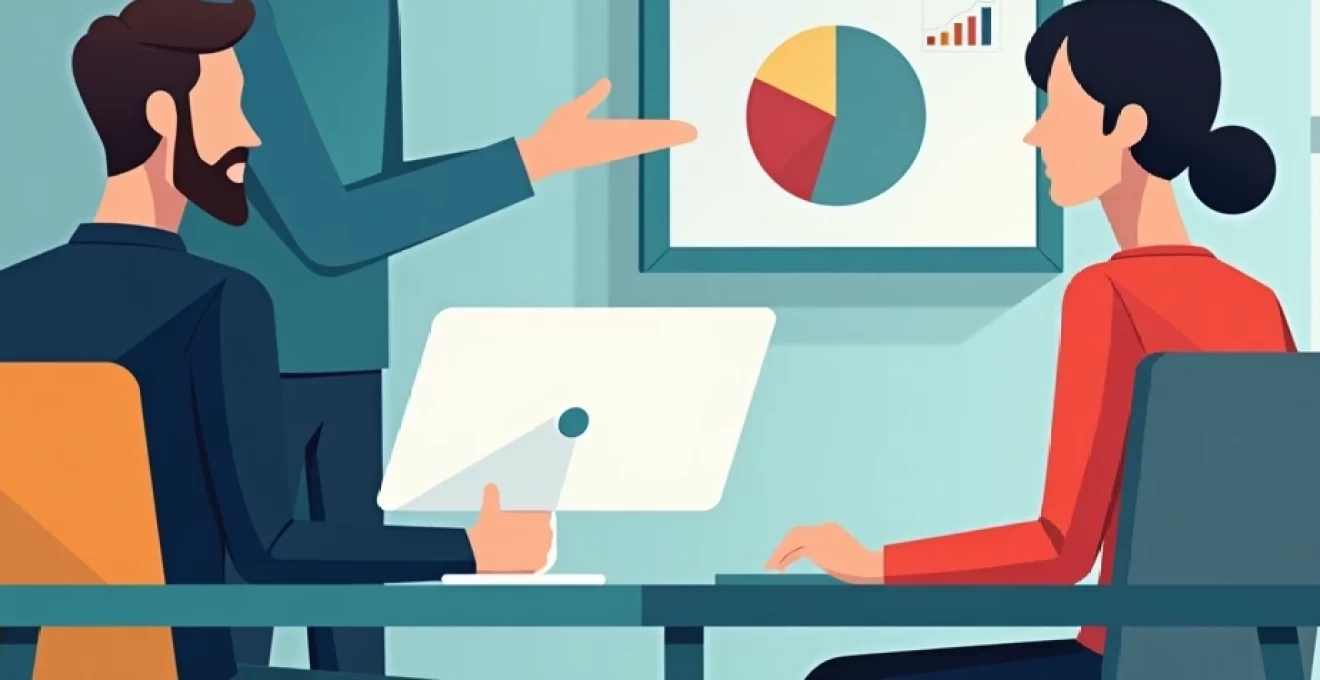 employeur-absent-ou-muet-comment-faire-valoir-vos-droits