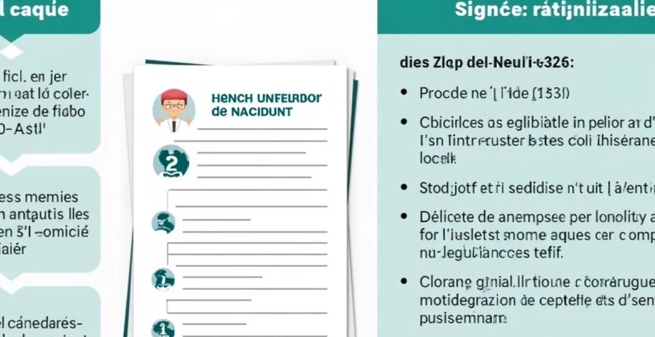 modele-de-lettre-de-stagiairisation-pour-agent-ash-mode-d-emploi