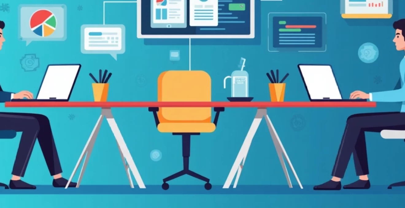 contrat-vision-part-ca-en-ligne-ce-qu-il-faut-savoir-avant-de-signer