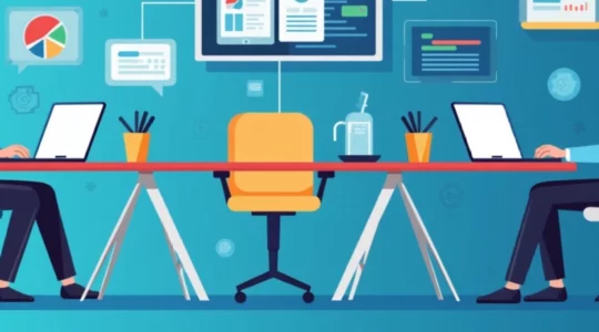 contrat-vision-part-ca-en-ligne-ce-qu-il-faut-savoir-avant-de-signer