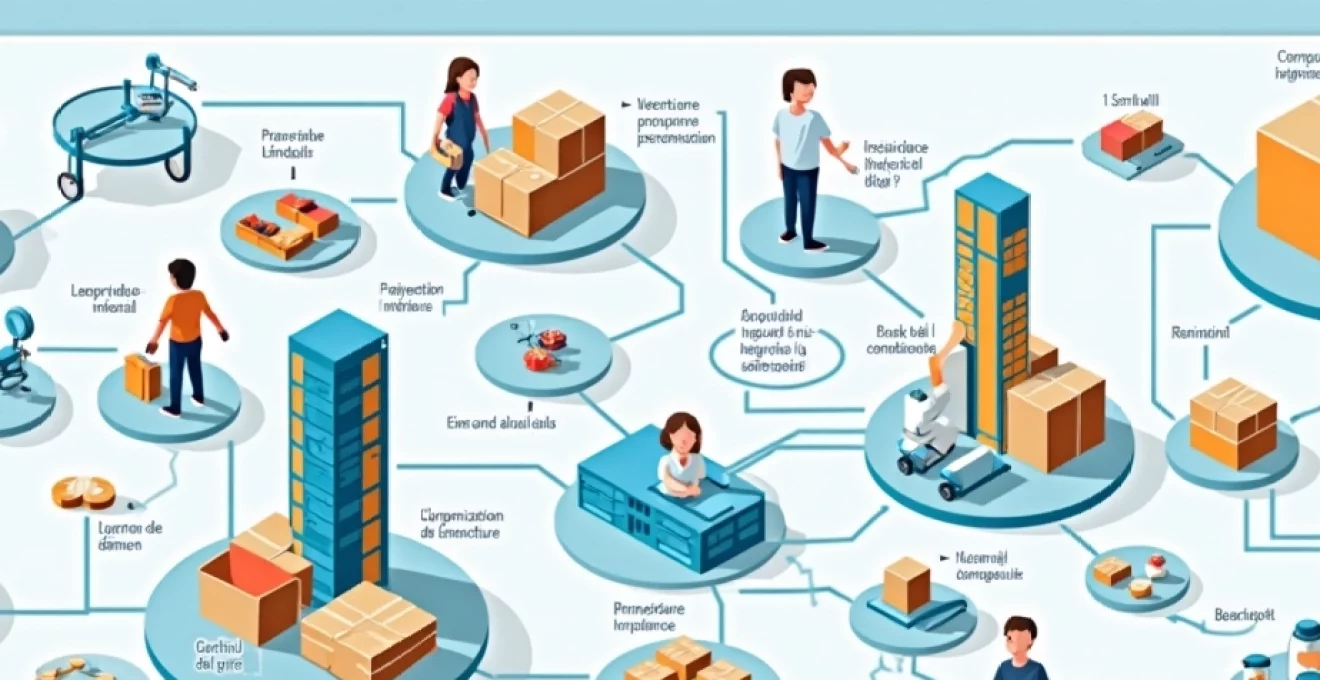 inventaire-obligatoire-pour-salaries-que-dit-la-loi