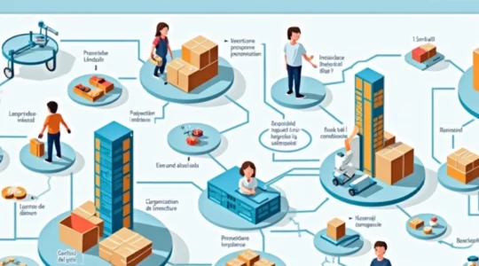 inventaire-obligatoire-pour-salaries-que-dit-la-loi