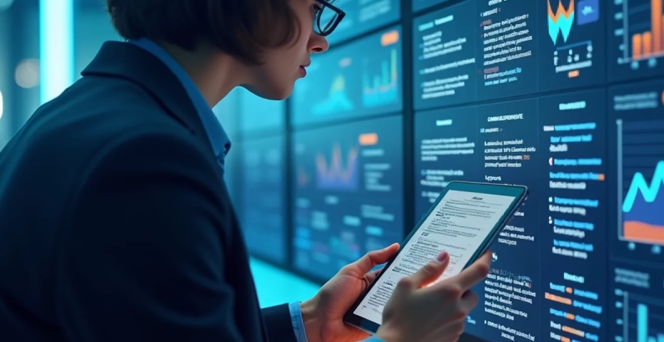 auto-entrepreneur-quel-taux-horaire-raisonnable-pour-une-prestation-de-service