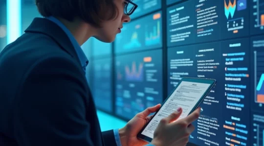 auto-entrepreneur-quel-taux-horaire-raisonnable-pour-une-prestation-de-service