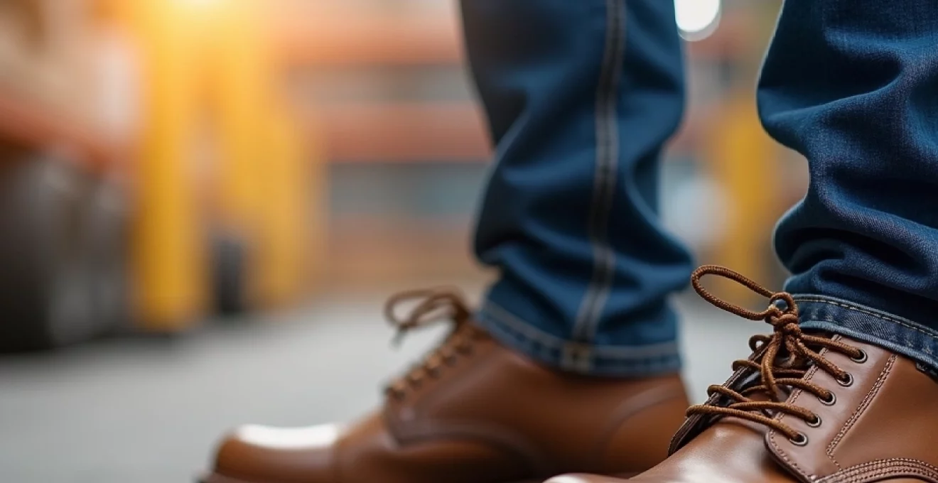 chaussures-de-securite-et-certificat-medical-vos-droits-et-obligations