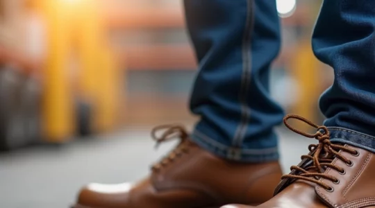 chaussures-de-securite-et-certificat-medical-vos-droits-et-obligations