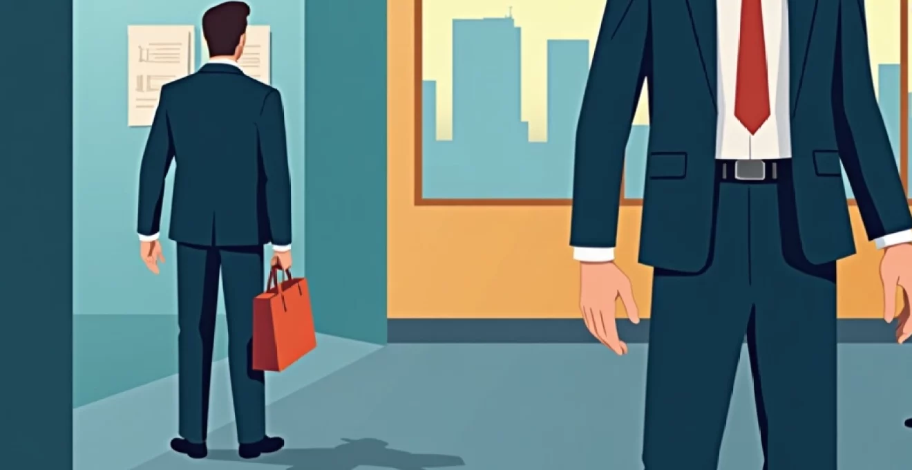 convocation-de-la-police-pendant-vos-heures-de-travail-que-faire