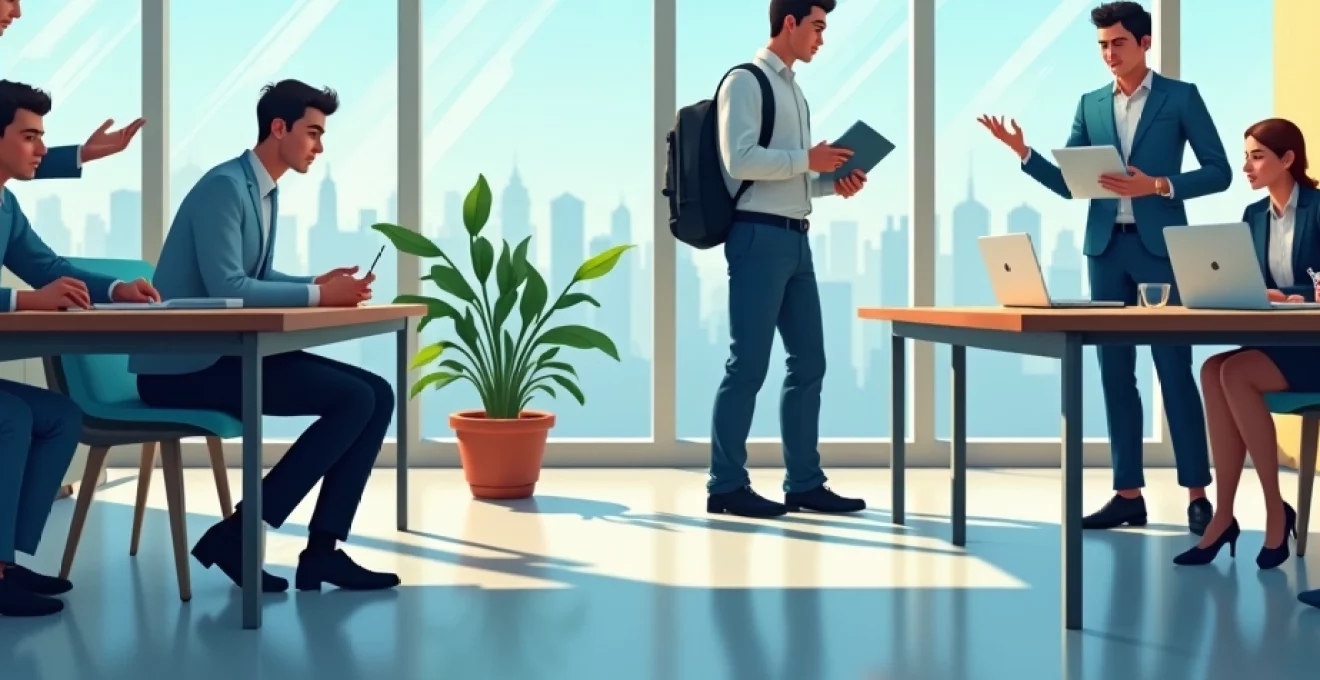 travail-en-2x12-le-week-end-que-prevoit-le-droit-du-travail