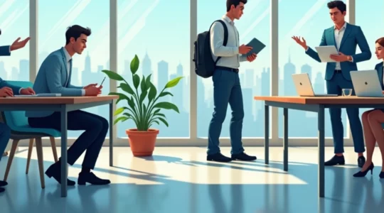 travail-en-2x12-le-week-end-que-prevoit-le-droit-du-travail