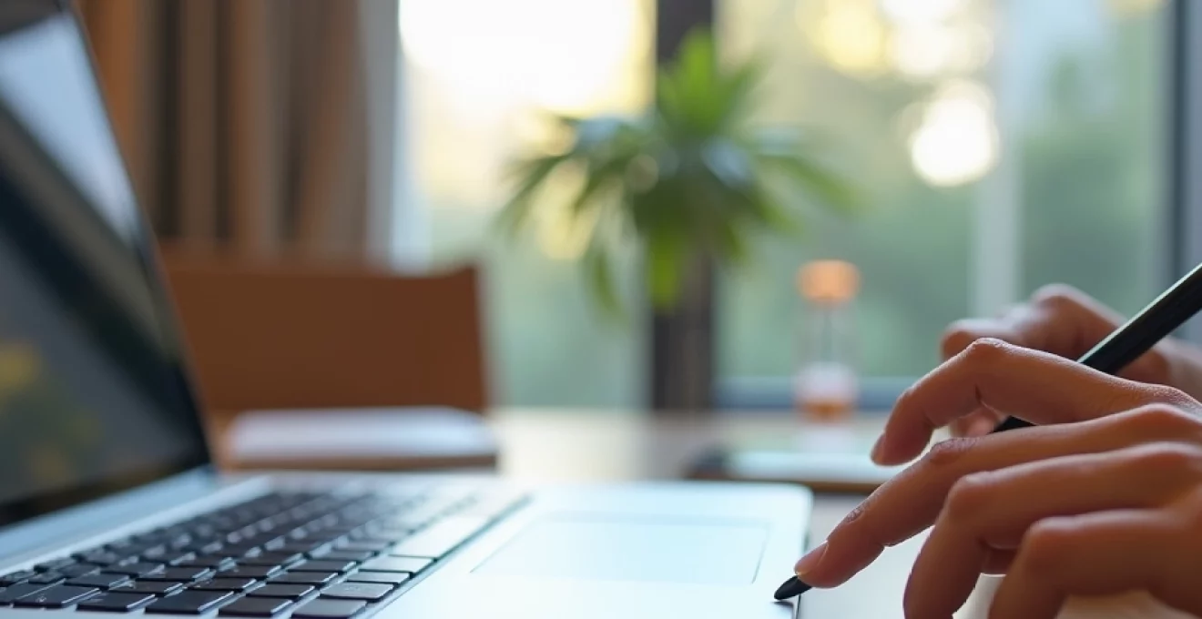 achat-de-fournitures-en-micro-entreprise-obligations-et-bonnes-pratiques