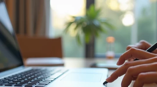 achat-de-fournitures-en-micro-entreprise-obligations-et-bonnes-pratiques